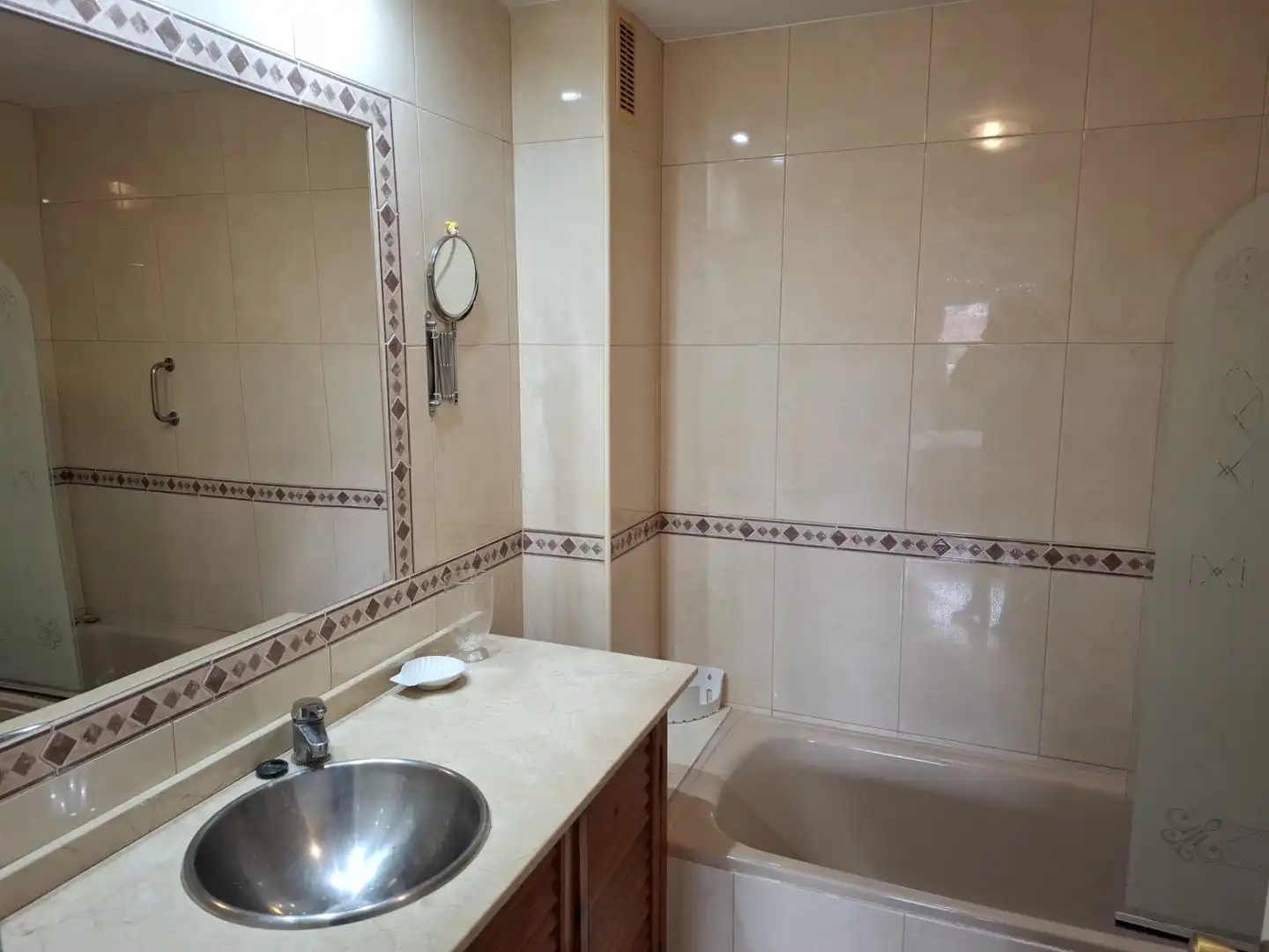 Piso con piscina en venta en Calle Orquídea 5, imagen 23