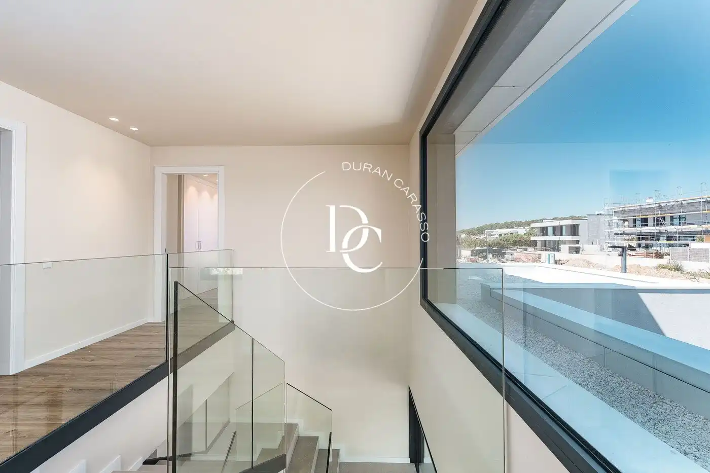 Houses for sale in Sitges  with Air Conditioner, Private garden and Terrace