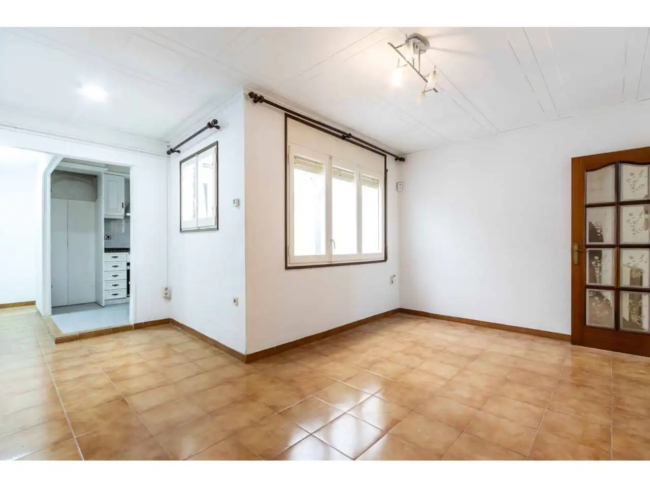 Maison à vendre à Calle Bruc, imagen 120