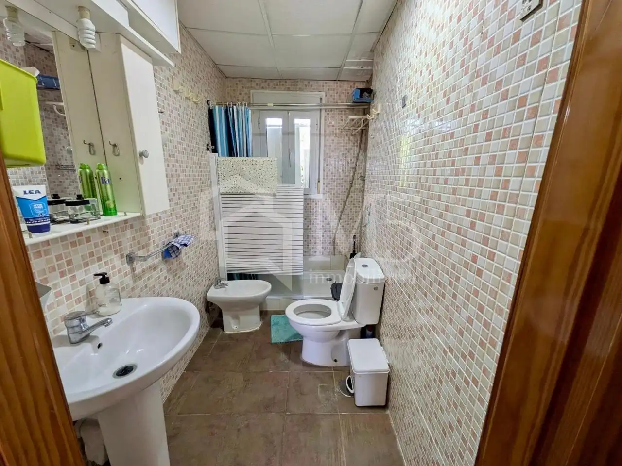 Casa con piscina en venta en Torre del Mar, imagen 18