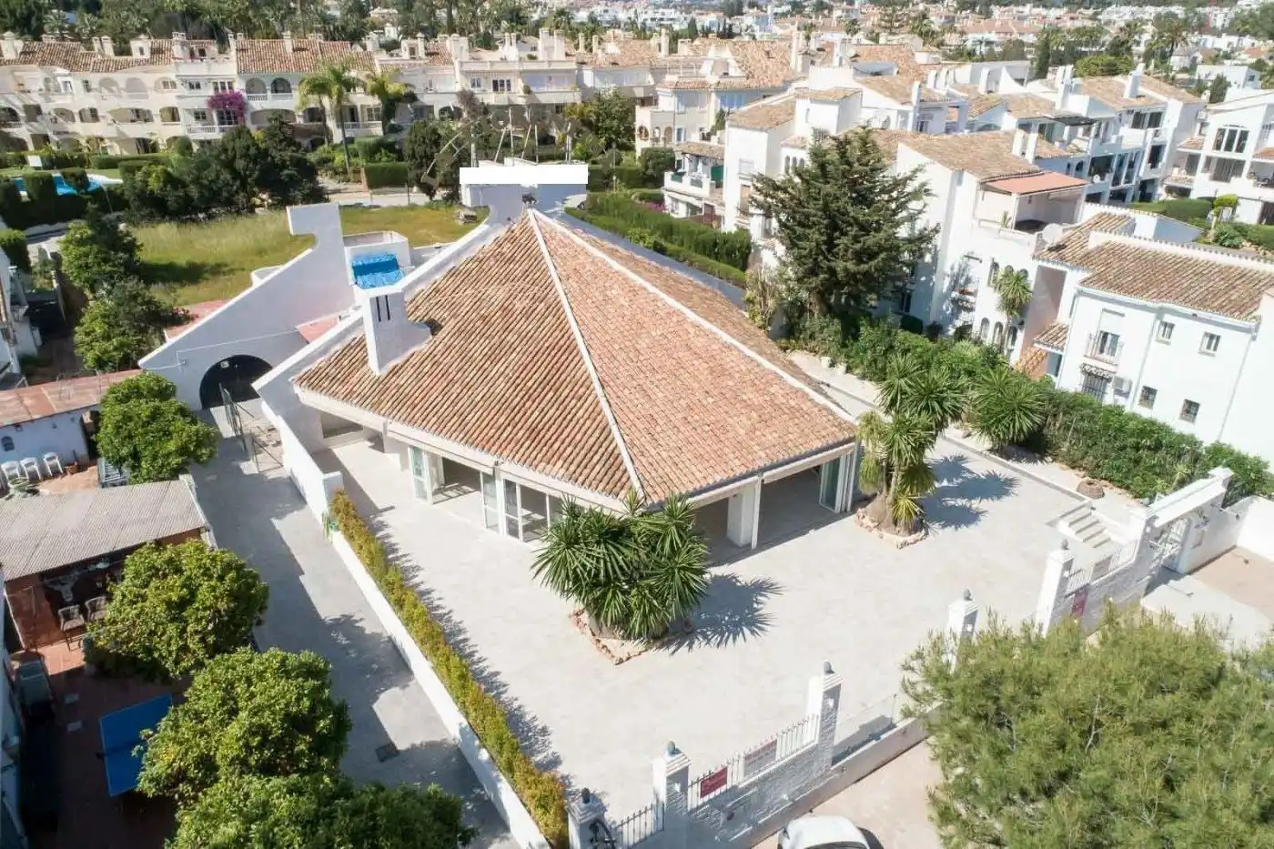 Local comercial en venda a Benamara - Atalaya, imagen 7