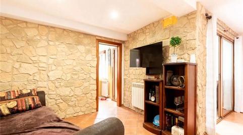 Foto 5 de Planta baja en venta en Ciudad Jardín, Illes Balears