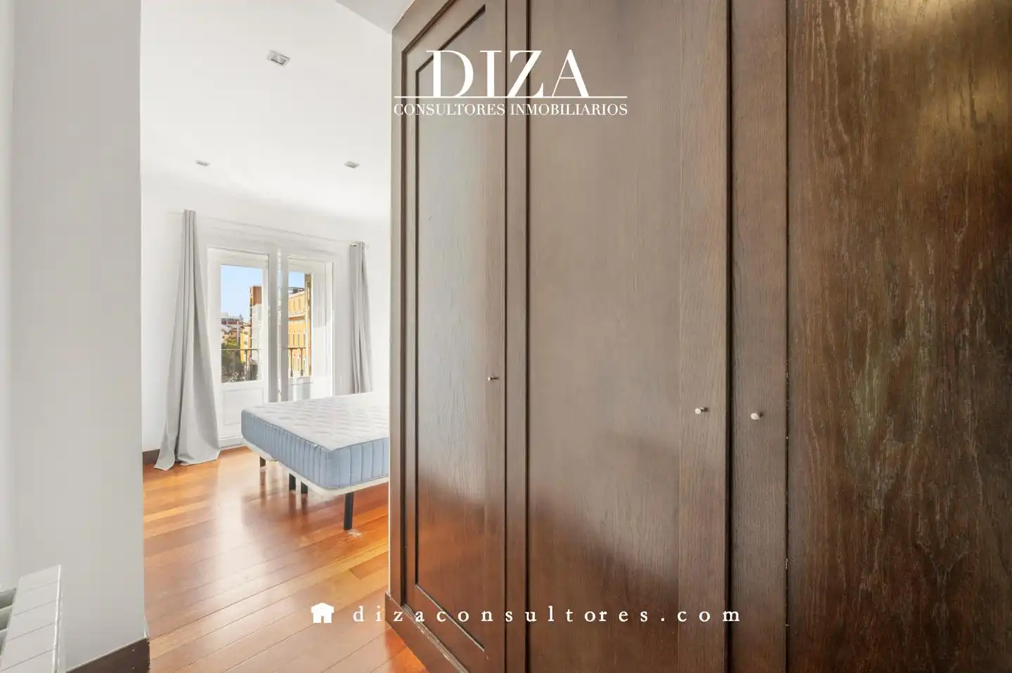 Piso con ascensor en venta en Calle de Barceló, imagen 21