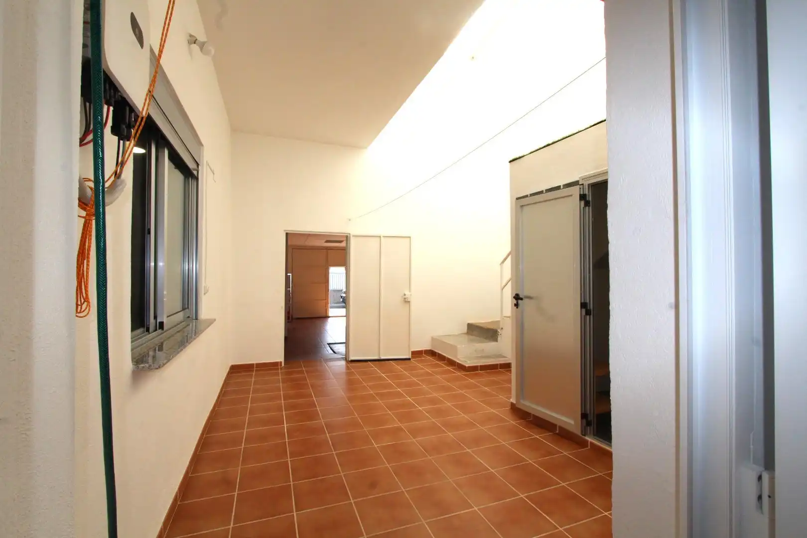 House to rent in ALJUBET 2, imagen 17