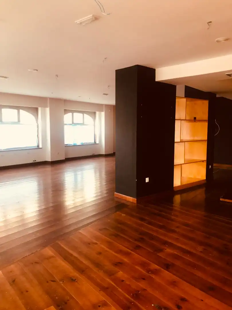 Business premises for sale in Pradoluengo, imagen 9
