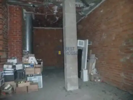 Business premises to rent in San Claudio - La Chantría, imagen 3