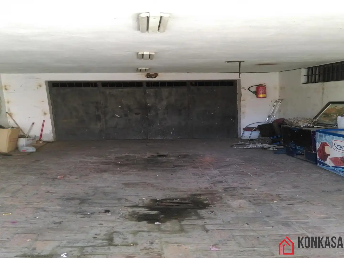 Casa o xalet en venda a Arcos de la Frontera