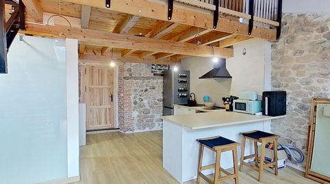 Photo 5 of Attic for sale in Cartes, Cantabria