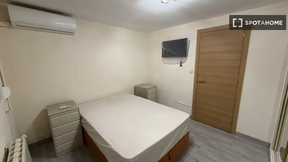 Room in Arcos