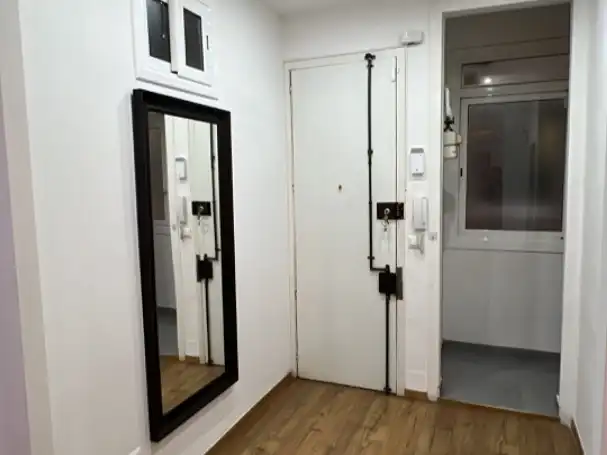 Wohnung zum Verkauf in Carrer del peu de la creu 23, imagen 3