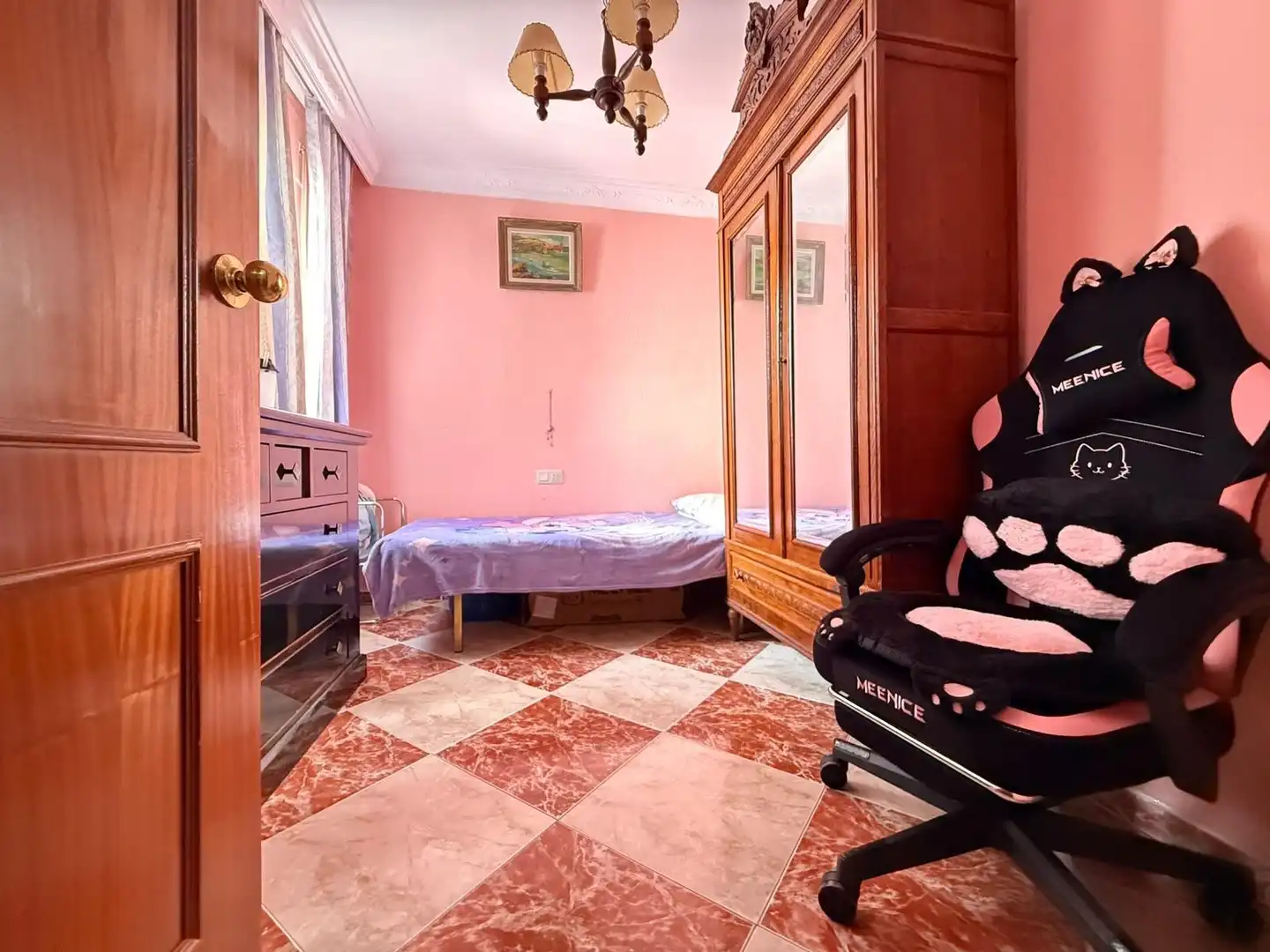 Adosado en venta en El Rocío - La Milagrosa, imagen 15