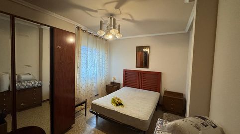 Foto 4 von Wohnung zur Miete in Plaza España, Illueca, Zaragoza