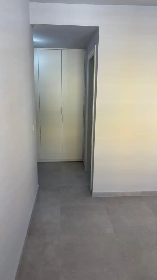 Apartamento en venta en Arona con Terraza, Trastero y Domótica