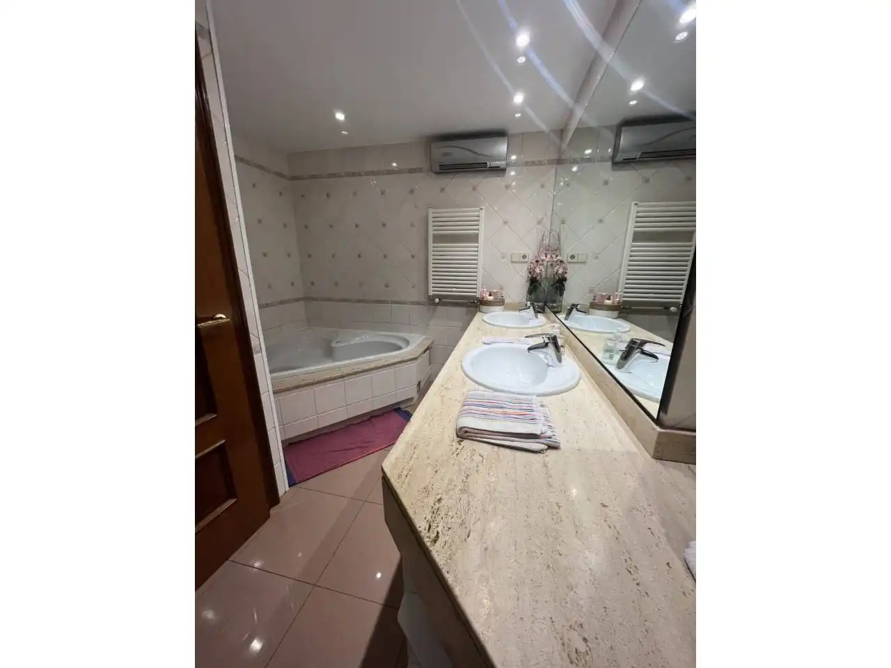 Wohnung mit Terrasse zum Verkauf in Calle Tossa de Mar, imagen 15