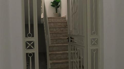 Photo 5 of Flat to rent in Carmona, Sevilla