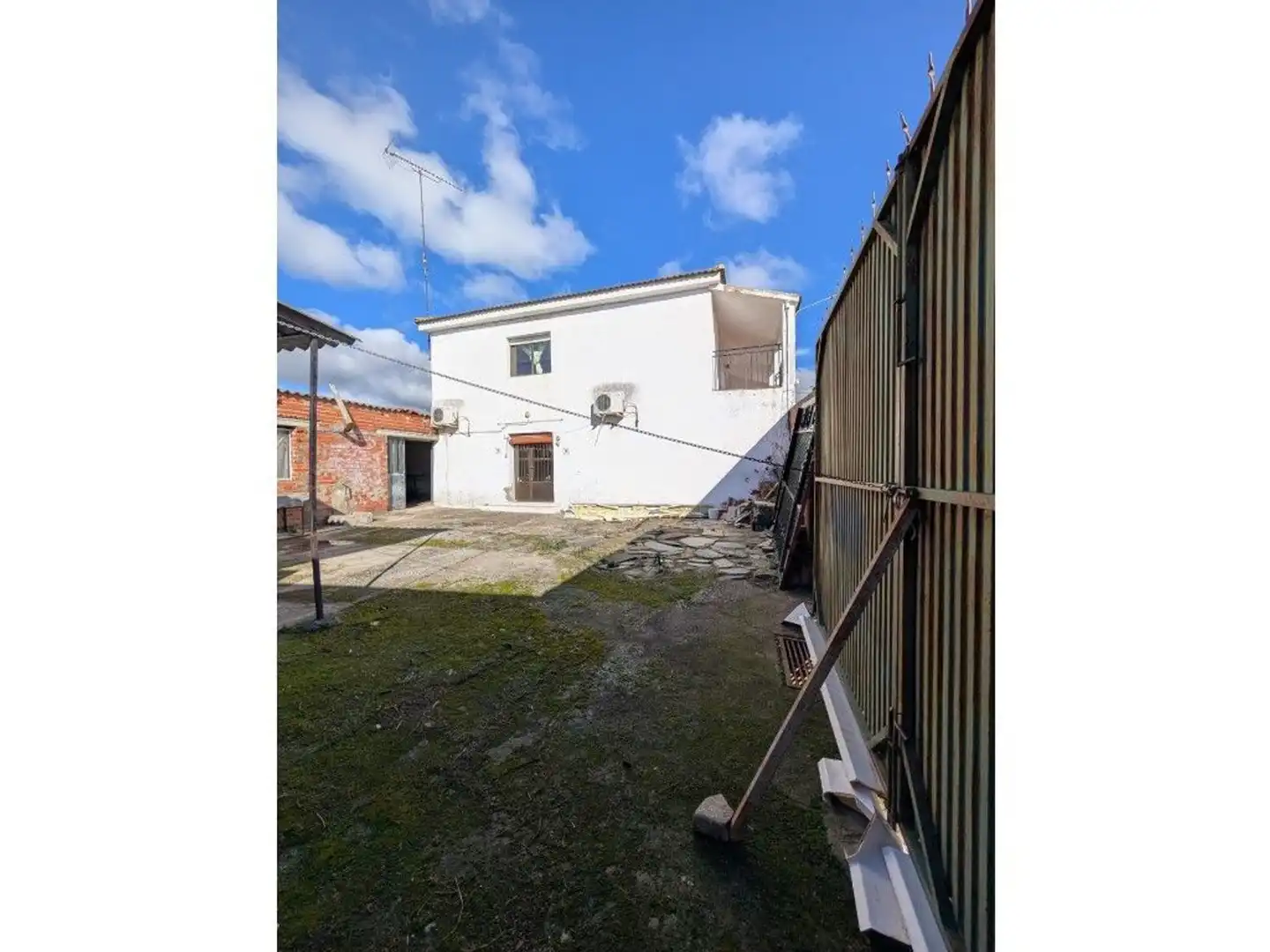 Villa zum Verkauf in Calle Valdeverdeja, imagen 6