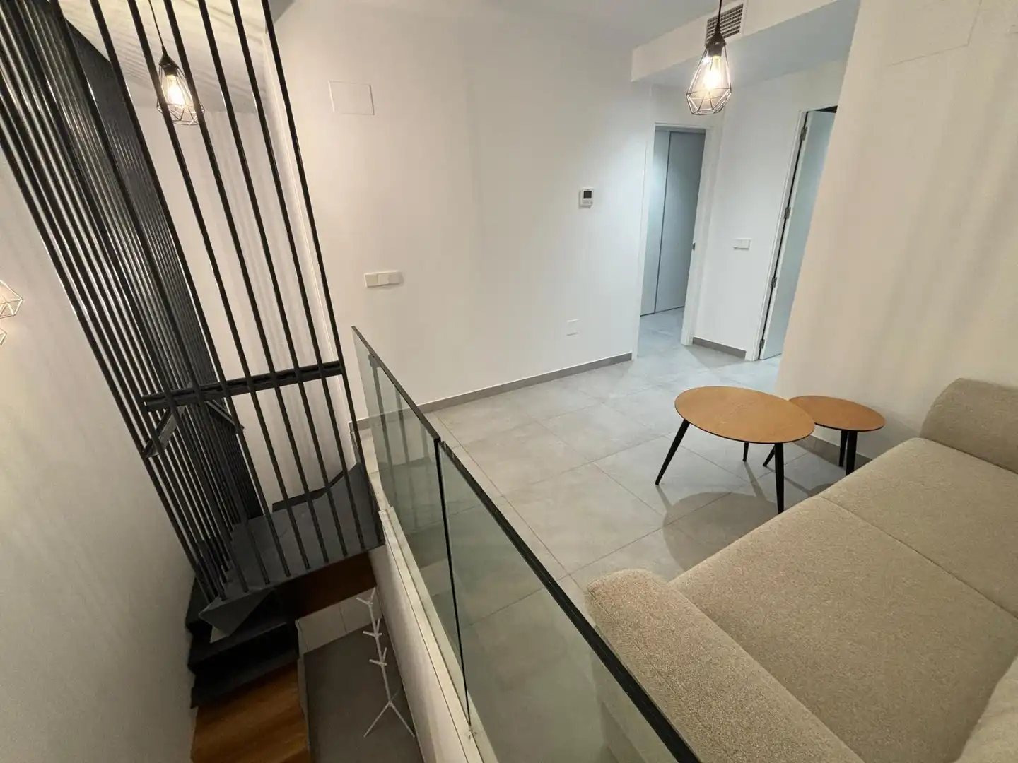 Casa en alquiler en Calle EDETA 3, imagen 18