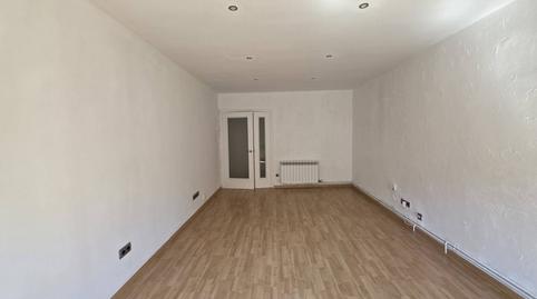 Photo 2 of Attic for sale in Sant Magí, Fonts dels Capellans - Sagrada Família, Barcelona