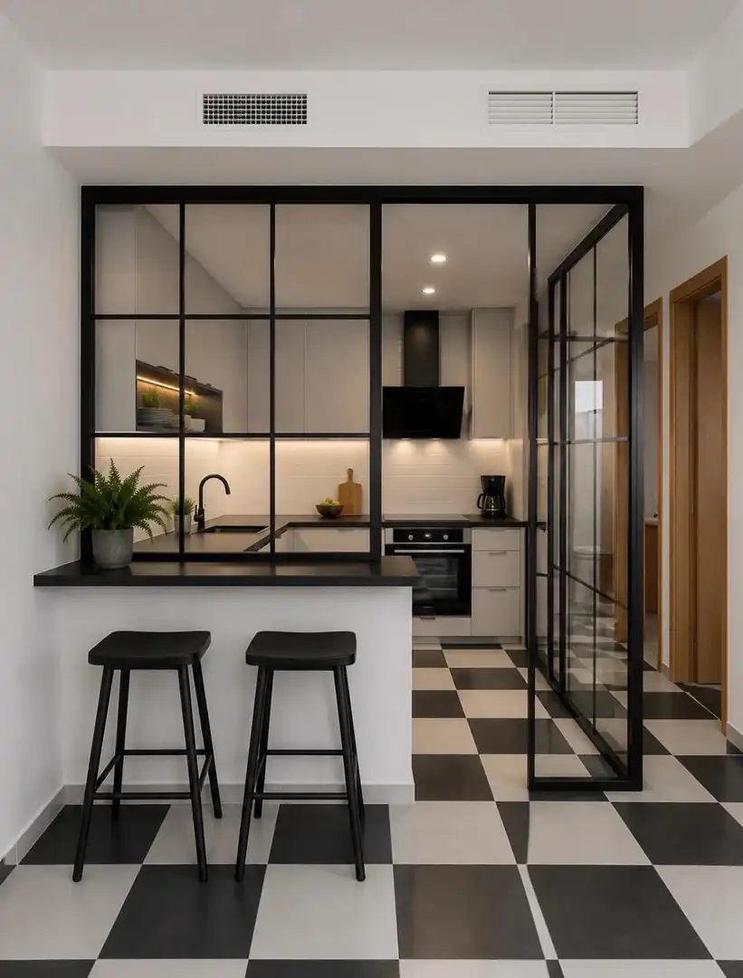 Apartment mit Terrasse zum Verkauf in Villanueva del Río Segura, imagen 13