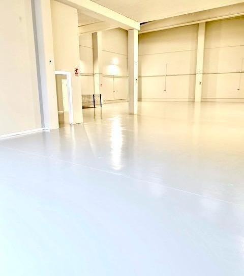 Photo 1 of Industrial buildings to rent in Huerta Belón - Calvario, Málaga