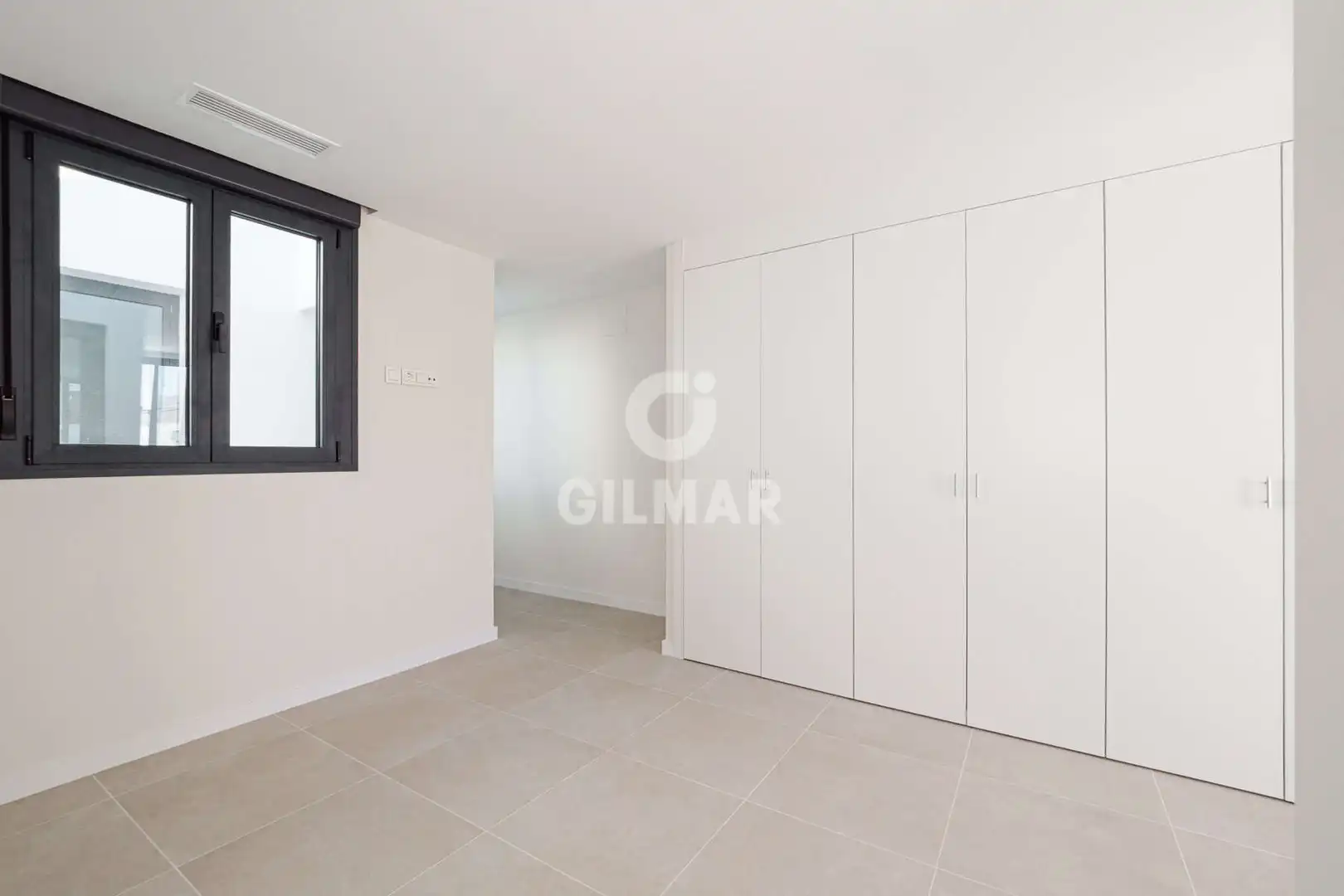 Bedroom of Attic for sale in Sevilla  with Heating, Storage room and Swimming Pool