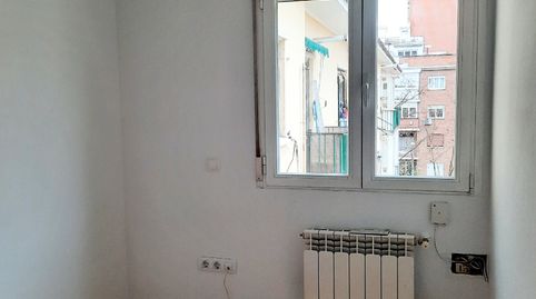 Foto 3 de Pis de lloguer a Calle de Julián Besteiro, Cuatro Caminos - Azca, Madrid Capital