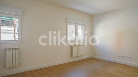 Photo 2 of Flat for sale in Canillas, Madrid Capital