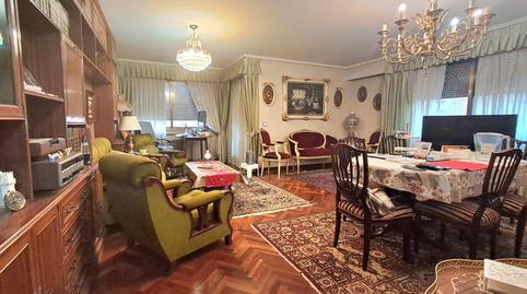 Foto 2 de Piso en venta en Prosperidad,  Madrid Capital