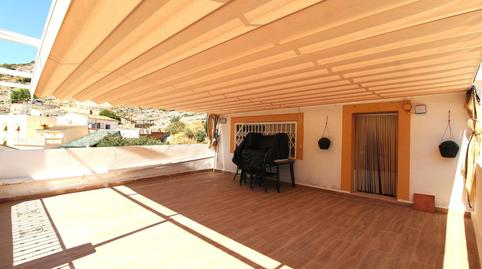 Foto 5 de Casa o xalet en venda a Cortes de Pallás, Valencia