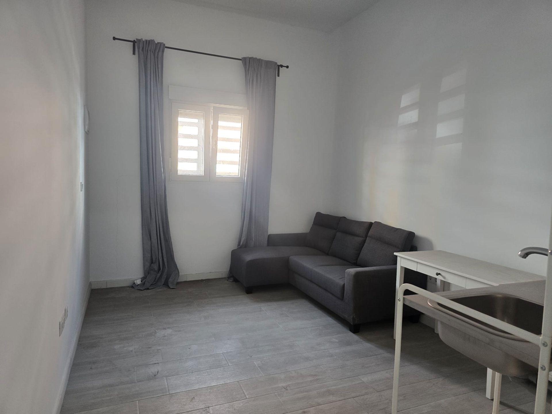 Living room of House or chalet for sale in Telde  with Storage room