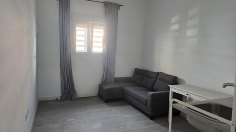 Photo 3 of House or chalet for sale in Calle Doctor Melián, San Gregorio, Telde