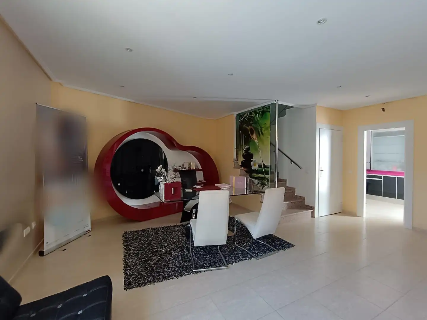 Casa o xalet en venda a Adra