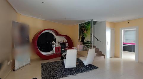 Foto 4 de Dúplex en venda a Adra, Almería