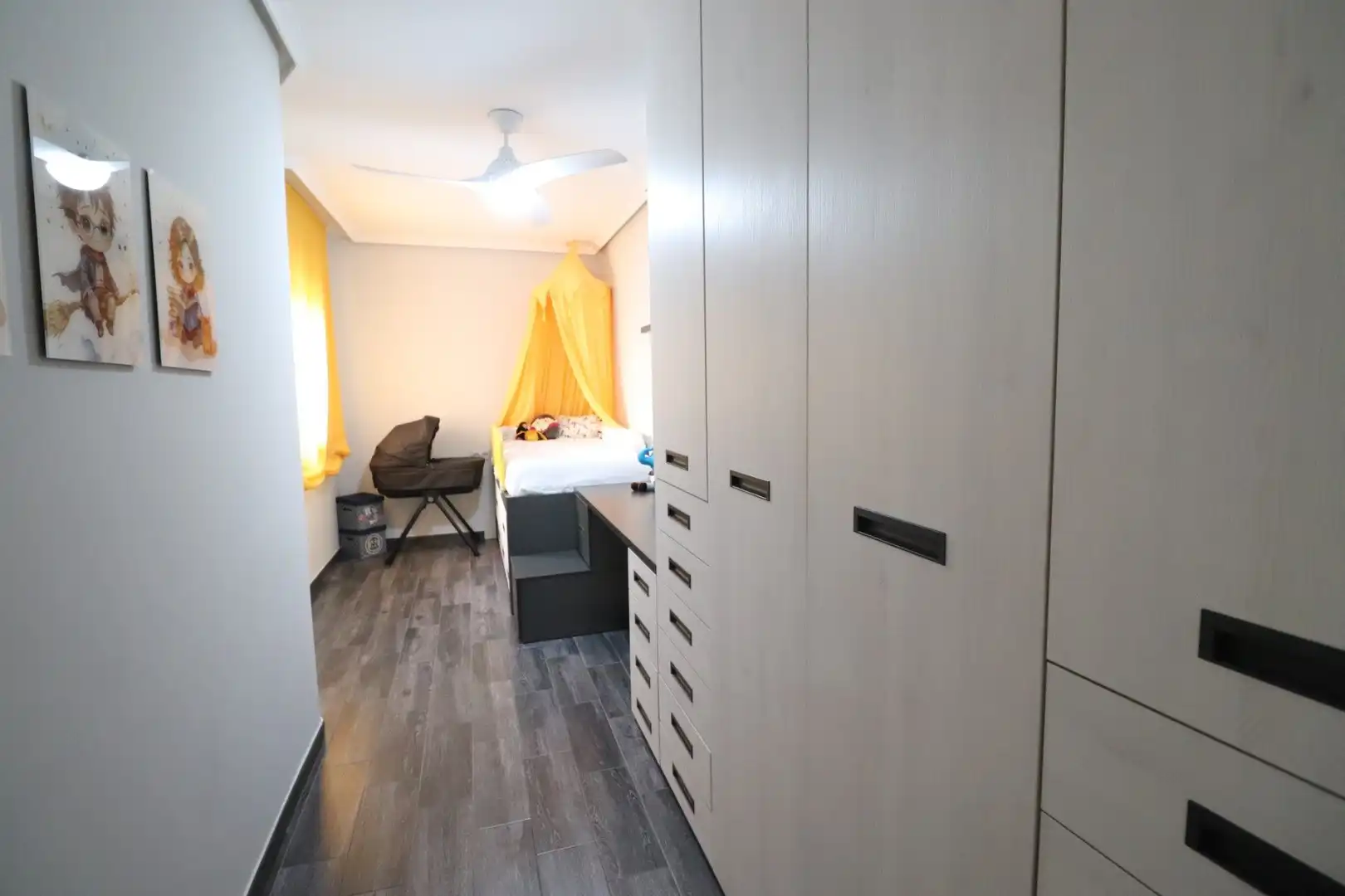 Adosado con terraza en venta en Redován, imagen 25