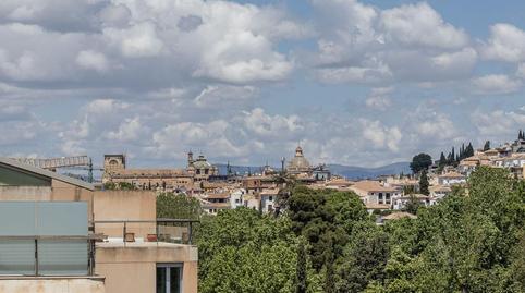 Photo 2 of House or chalet for sale in Bola de Oro, Granada