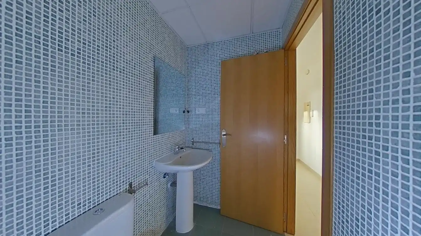 Casa aparellada amb piscina en venda a Ptda Oltamar - Urb Oltamar -, imagen 33