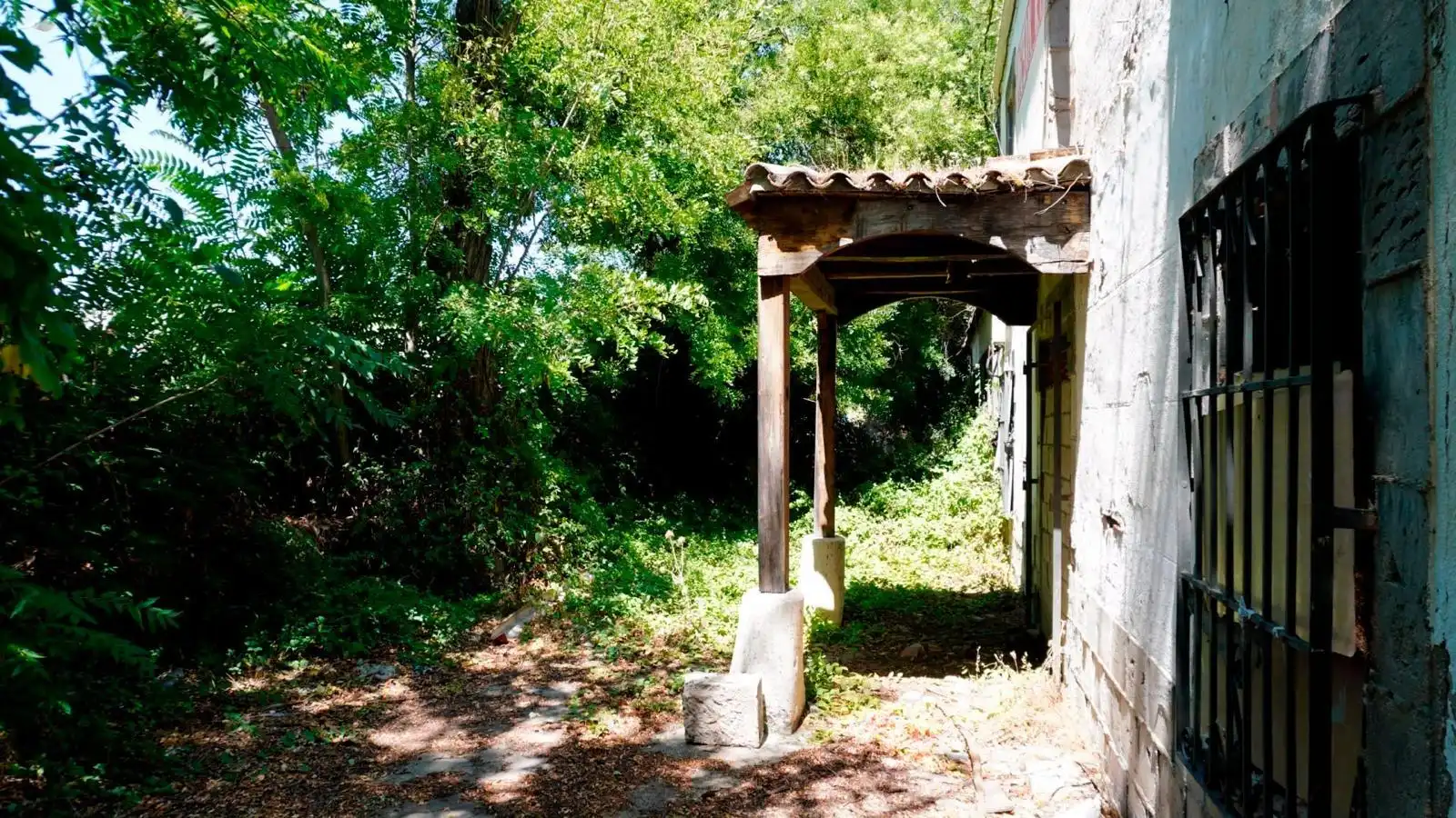 Casa o xalet en venda en Seseña
