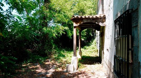 Foto 2 de Casa o xalet en venda a Barrio Estacion, 9, Valle Grande, Seseña
