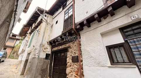 Foto 3 de Casa adosada en venta en Guisando, Ávila