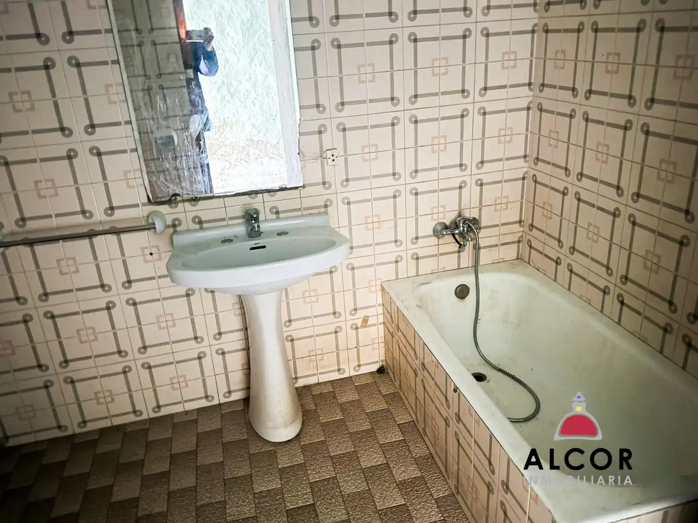 Casa a schiera in vendita a La Salzadella, imagen 10