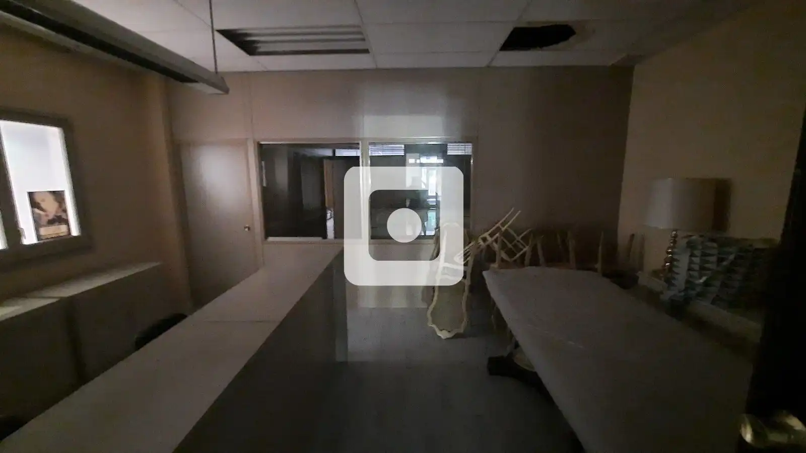 Oficina en venta en Barcelona