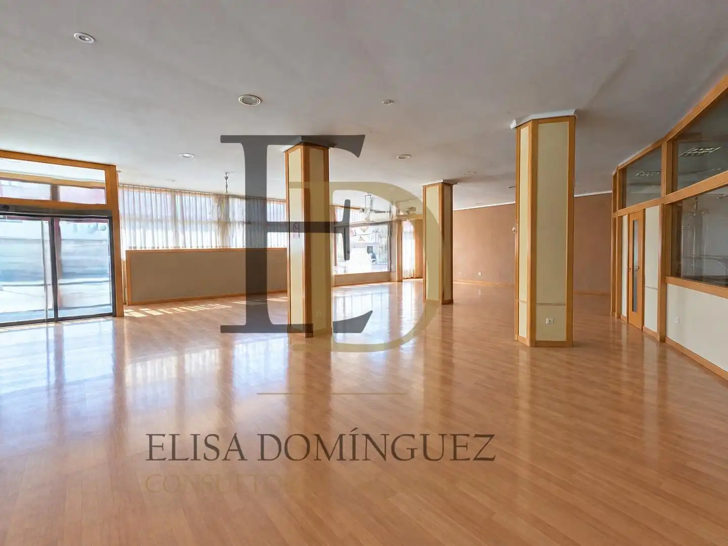 Wohngebäude zum Verkauf in Béjar, imagen 14