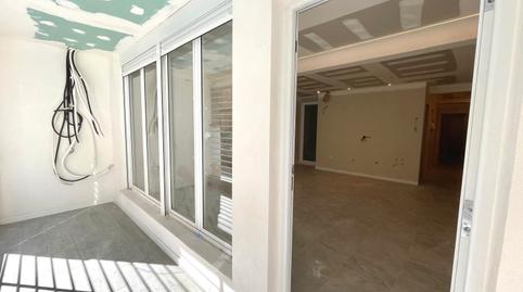 Foto 4 de Casa o xalet en venda a Carrer Federico García Lorca, Sector V, Elche / Elx