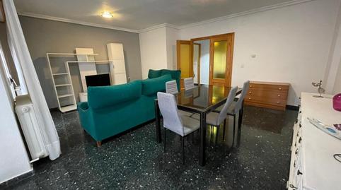 Photo 4 of Flat to rent