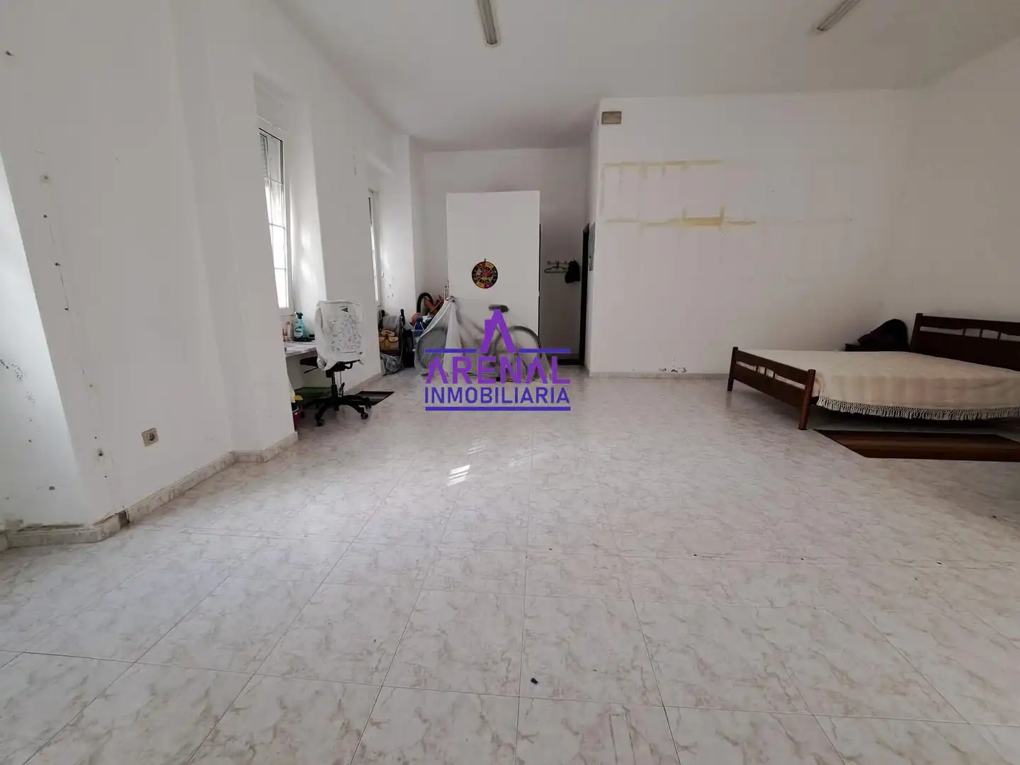 Büro zur Miete in A Pobra do Caramiñal