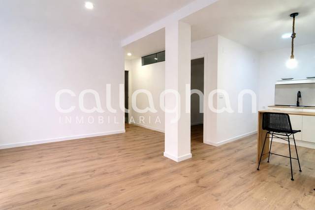 Local comercial en Venta en Calle San Ernesto en El Molí