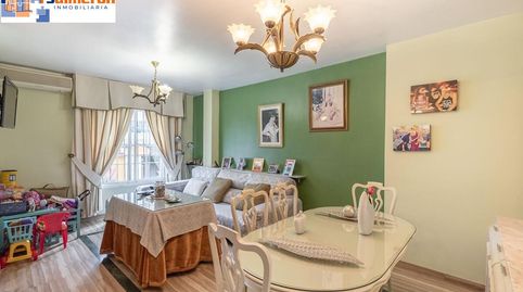 Photo 3 of Single-family semi-detached for sale in Calle Alhamar, Peligros, Granada