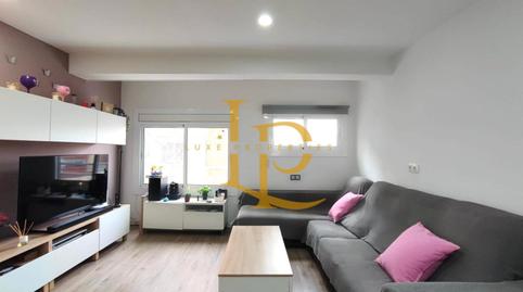 Photo 3 of Flat for sale in Carrer del Cardenal Casañas, 8, El Papiol, Barcelona