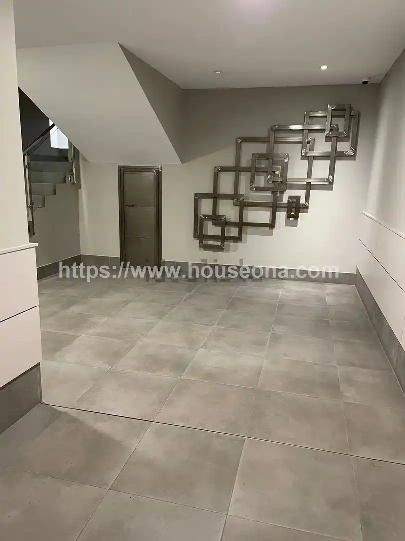 Büro mit Aufzug zum Verkauf in Avenida Ramón y Cajal, imagen 3