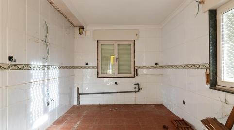 Foto 3 de Dúplex en venda a Soirana, Navia, Asturias